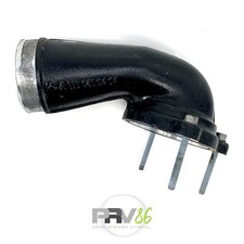 ✅? Durite Admission Air Mercedes CLK 230 Kompressor C208 / A1111410404