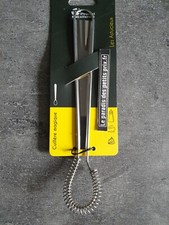 Cuillère Magique , cuillère