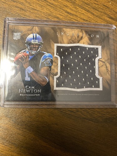 2011 topps inception cam - topps,