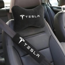 Ceinture sécurité voiture