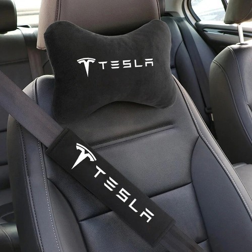 Ceinture sécurité voiture