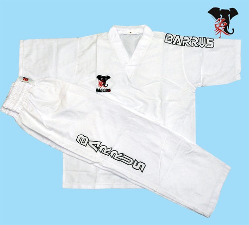 Uniforme microfibre kick - uniforme,