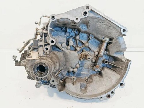 20cc29 boite vitesse - 20cc29,