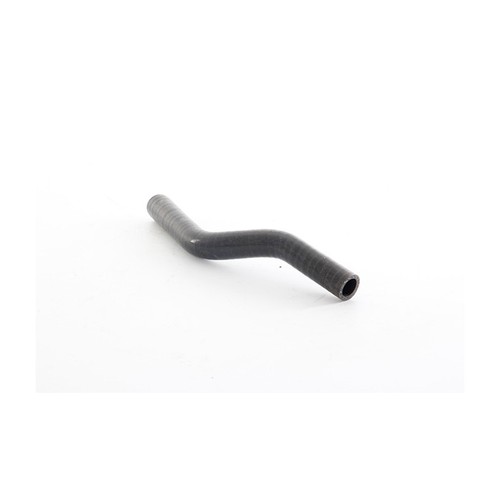 Durite huile turbo - d'huile,