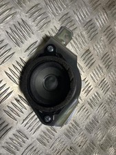Haut parleur MAZDA CX7 PHASE 2