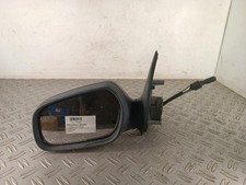Retroviseur gauche CITROEN XSARA PHASE 1 COUPE 8148TE