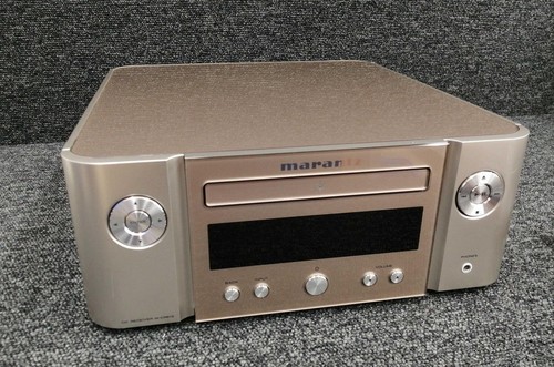 Marantz cr612 melody x - marantz, m-cr612