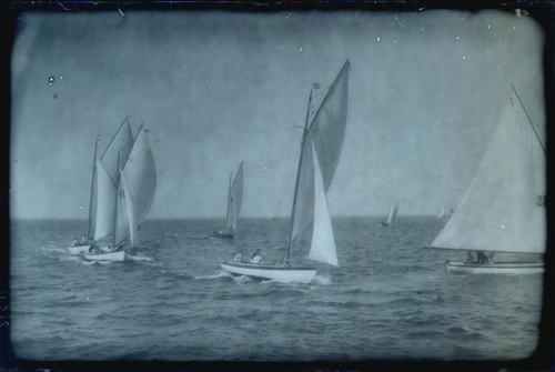Arcachon lot 2 - lot,