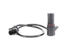 RIDEX Capteur PMH Capteur PMH