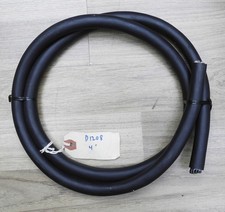 Unused 4 Foot Mogami 3163