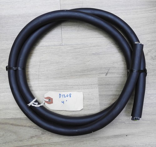 Unused foot mogami - unused,