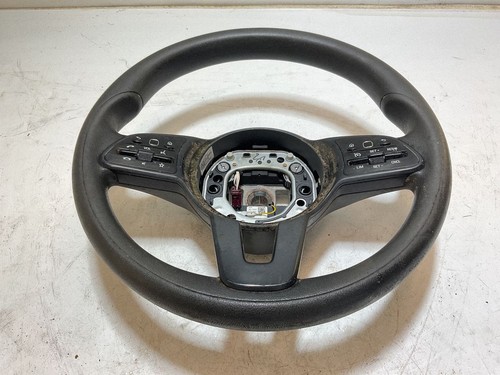 Mercedes benz sprinter - sprinter, w907