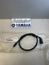 1 câble accélérateur 1