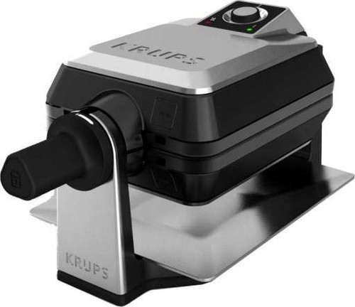 Krups fdd95d appareil - krups,
