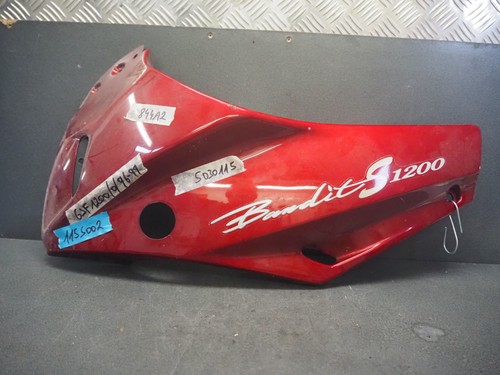 Cowl front suzuki gsf1200 - cowl,,