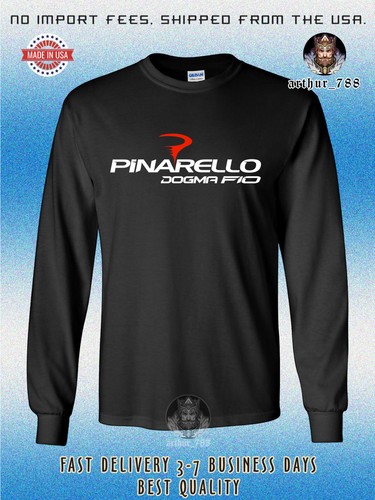 New pinarello dogma f10 logo - f10,