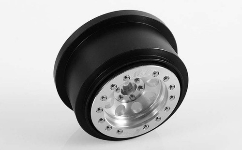Rc4wd w0145 mickey thompson - rc4wd,