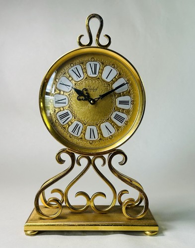 Vintage mid 20th century - vintage,