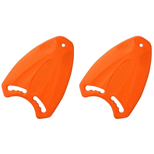 Planche bain orange eva - de,