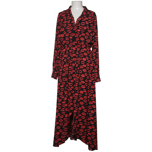 Colourful rebel robe à - colourful, rebel,