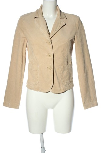 Benetton veste velours - benetton, en