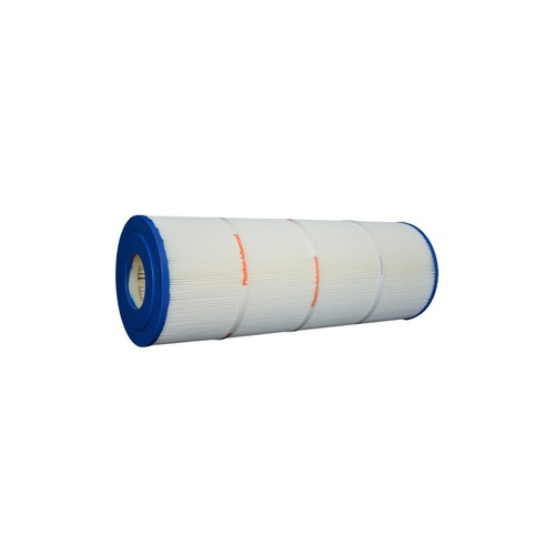 Pa50 cartouche filtration - pa50,