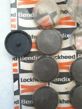 Coupelle primaire maître