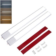 Plafonnier LED 12v Camping Car