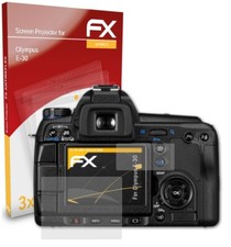 Atfolix film protection - 3x,