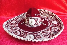 Très Beau, Haut De Gamme