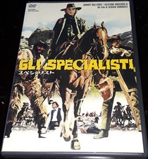 JOHNNY HALLYDAY TRES RARE DVD