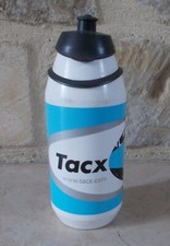 Bidon Gourde cyclisme vélo