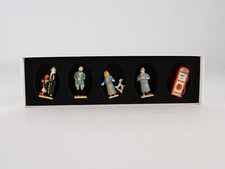 Pixi Moulinsart n° 46238