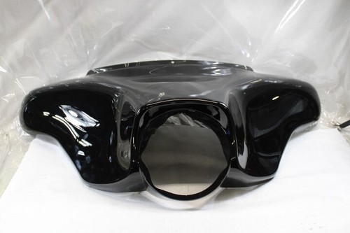 Outer fairing aftermarket - fairing,