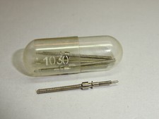 1 Lip winding stem R25  R25A