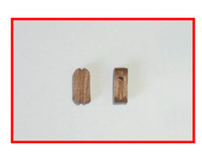 MANTUA 37020  poulie 1