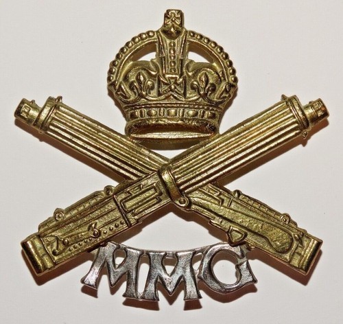 British military cap - british,