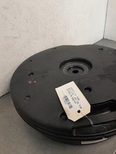 Caisson de basses INFINITI