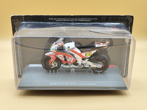 Honda rc213v moto - rc213v, 2016