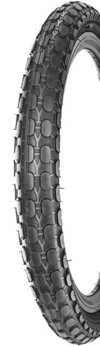 Pneu vélo knobby 2 - vélo, 20