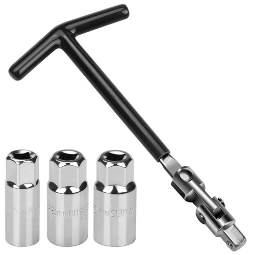 Jeu 4pcs clé à - jeu, de