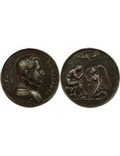 Royaume-Uni Napoléon I -