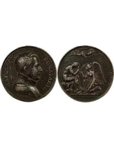 Royaume uni napoléon - royaume-uni,