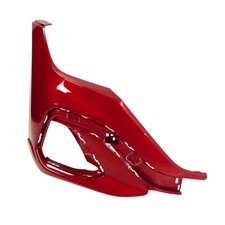 Cache Bouclier Avant Droit VW