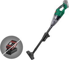 PARKSIDE®  Aspirateur à