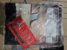 collection DS 21 1/8 altaya N°69 Bis 1