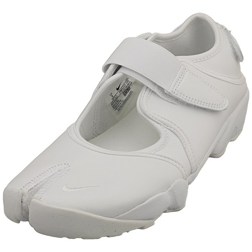 Nike air rift sandales - sandales, de