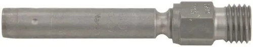 Injecteur essence 437 502 - essence,