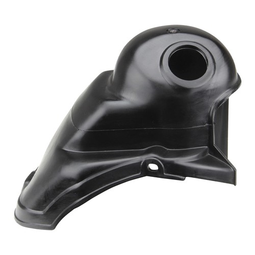 Cuffia moteur cylindre - moteur,