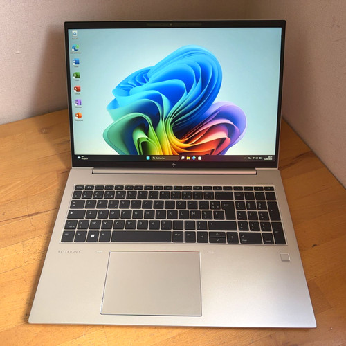 Portable elitebook 16 - |,